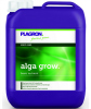 Alga Croissance- Plagron- 5 litres