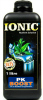 Booster de floraison IONIC PK Boost 1 litre