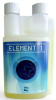 Element 1- Boost racinaire 250 ml