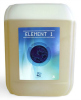 Element 1- Boost racinaire 3 litres