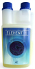 Element 1- Boost racinaire 500 ml