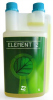 Element 2- Engrais Croissance 1 litre