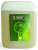 Element 2- Engrais Croissance 10 litres