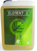 Element 2- Engrais Croissance 3 litres