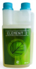 Element 2- Engrais Croissance 500 ml