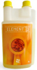 Element 3- Engrais Floraison 1 litre