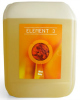 Element 3- Engrais Floraison 10 litres