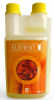 Element 3- Engrais Floraison 500 ml