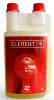 Element 4- Fin de floraison 1 litre