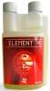 Element 4- Fin de floraison 250 ml