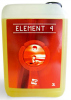 Element 4- Fin de floraison 3 litres