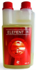 Element 4- Fin de floraison 500 ml