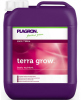 Engrais Croissance Terra Grow 5 litres