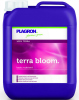 Engrais Floraison-Terra Bloom 5 litres