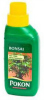 Engrais Pokon Bonsaï 250 ml