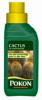 Engrais Pokon cactus et plantes grasses 250 ml