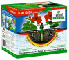 Irrigation Blumat 40 Plantes