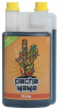 Pachamama organic bloom 1 litre