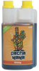 Pachamama organic bloom 500 ml