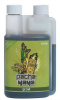 Pachamama organic grow 250 ml