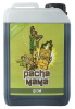 Pachamama organic grow 20 litres