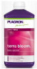 Engrais Floraison Terra Bloom 1 litre