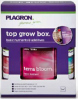 Plagron Top Grow Box terra