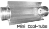 Réflecteur Cooltube mini