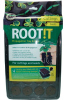 Root !T x 24 - bouturage - germination