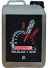 Speed Booster 10 litres