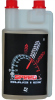 Speed Booster 250 ml