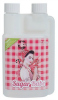 Sugar Babe 250 ml