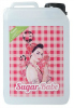 Sugar Babe 10 litres