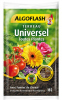 Terreau universel 6 litres